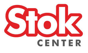STOK CENTER