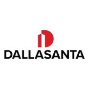 DALLASANTA