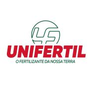 UNIFERTIL