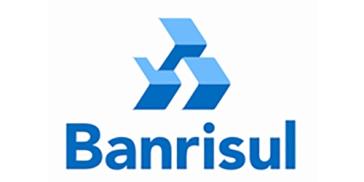 Banrisul