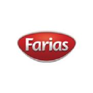 FARIAS