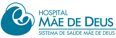 Hospital Mão de Deus