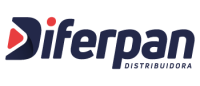 DIFERPAN