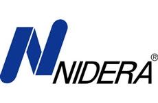 Nidera