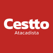 CESTTO
