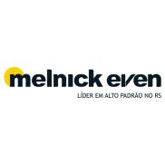 Melnick
