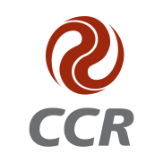 CCR
