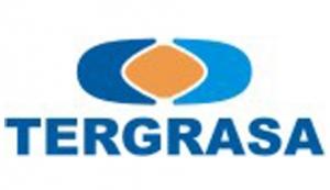 Tergrasa